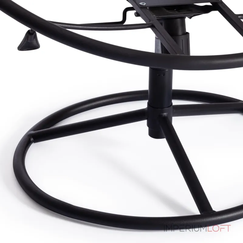 Кресло CLOUDE HOME TetChair 21616