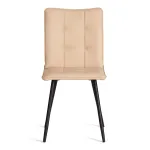 Стул обеденный Bari TetChair 25243