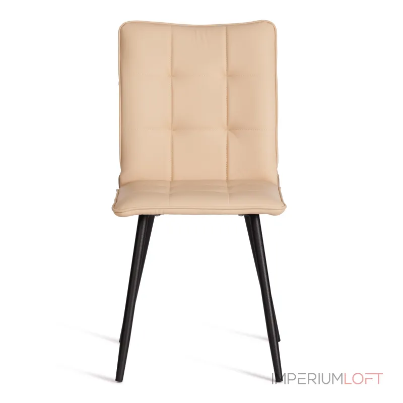 Стул обеденный Bari TetChair 25243 Стул обеденный Bari TetChair 25243