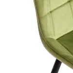 Стул ABRUZZO TetChair 19234