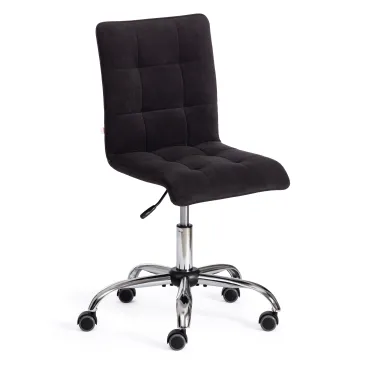 Кресло ZERO TetChair 13495