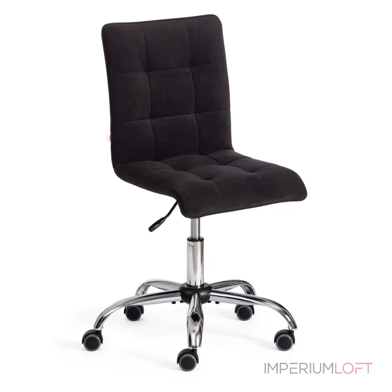 Кресло ZERO TetChair 13495