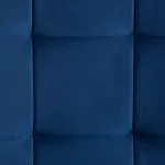 Стул обеденный Medeo TetChair 24991