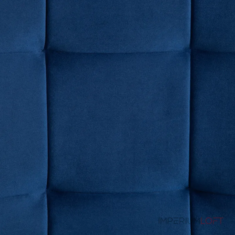 Стул обеденный Medeo TetChair 24991
