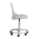 Кресло Kiddy TetChair 20096