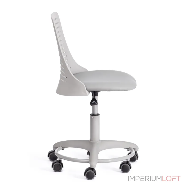Кресло Kiddy TetChair 20096