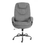 Кресло COMFORT Lux TetChair 25249