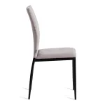 Стул CAPRI TetChair 21262