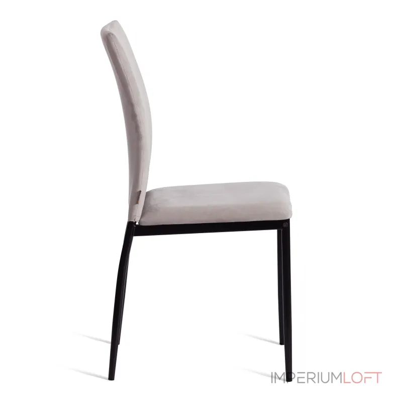 Стул CAPRI TetChair 21262