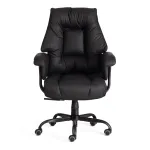 Кресло BROOKLYN TetChair 21816