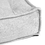 Модуль мягкий прямой Miracle TetChair 25338