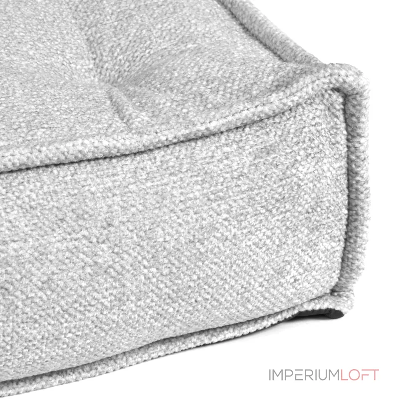 Модуль мягкий прямой Miracle TetChair 25338