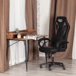 Кресло PILOT TetChair 21671