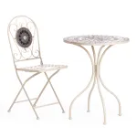 Стол ROMEO TetChair 15267