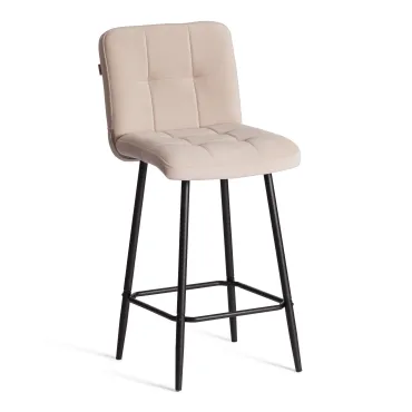 Полубарный стул Medeo TetChair 24918