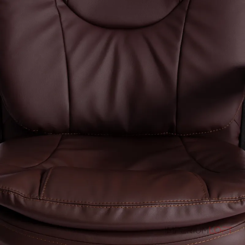 Кресло COMFORT LT TetChair 19381