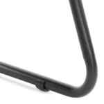 Диван Ergo TetChair 25090