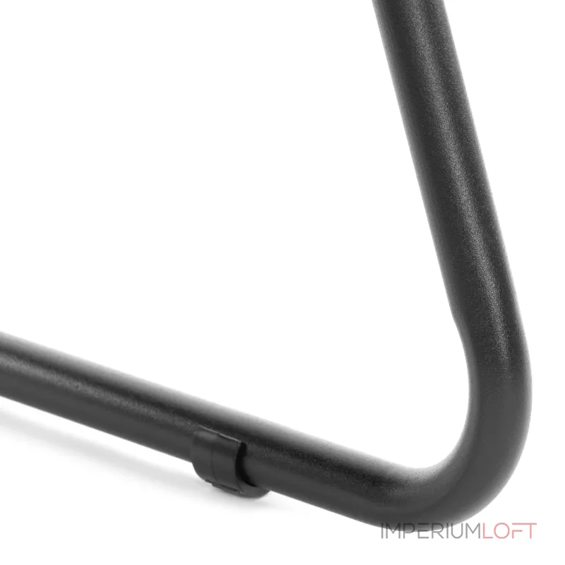 Диван Ergo TetChair 25090