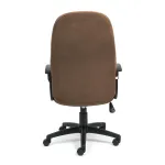 Кресло СН747 TetChair 15142