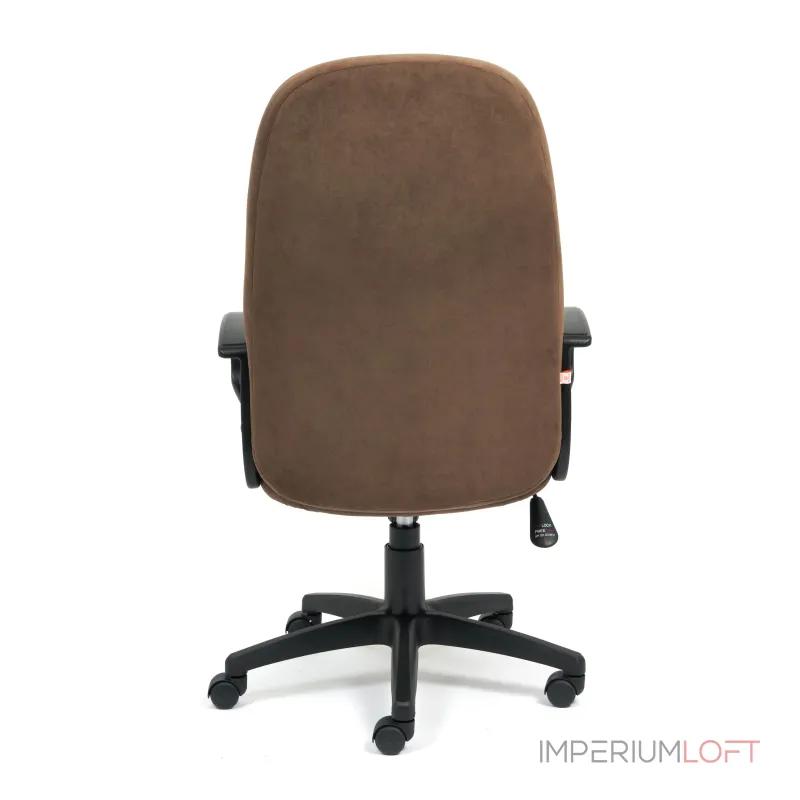 Кресло СН747 TetChair 15142 Кресло СН747 TetChair 15142