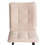 Стул обеденный Bari TetChair 24800