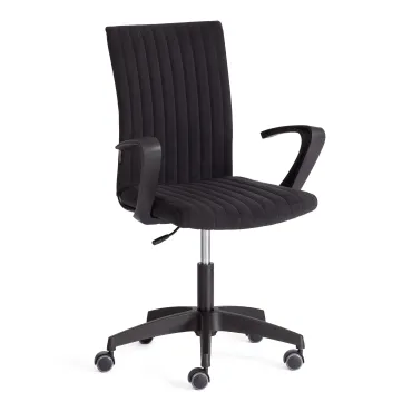 Кресло SPARK TetChair 20604 Кресло SPARK TetChair 20604
