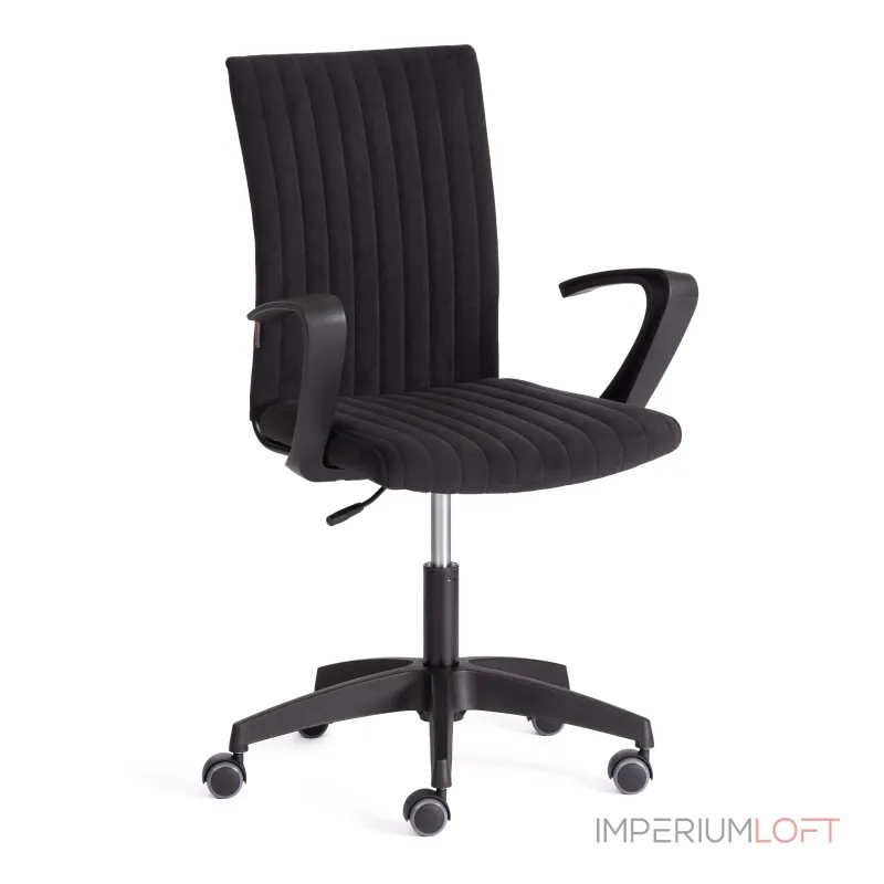 Кресло SPARK TetChair 20604 Кресло SPARK TetChair 20604