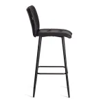 Барный стул Bari TetChair 24908