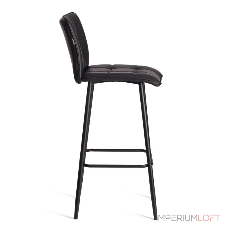 Барный стул Bari TetChair 24908 Барный стул Bari TetChair 24908