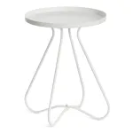 Столик журнальный GLAND TetChair 19251