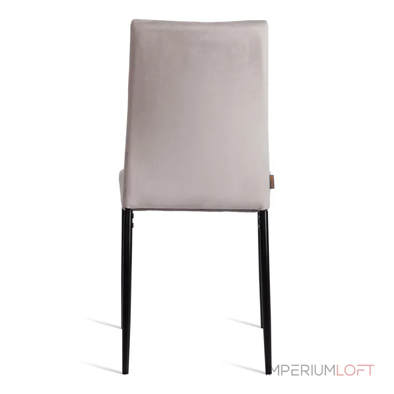 Стул CAPRI TetChair 21262