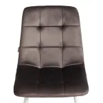 Стул CHILLY TetChair 24344