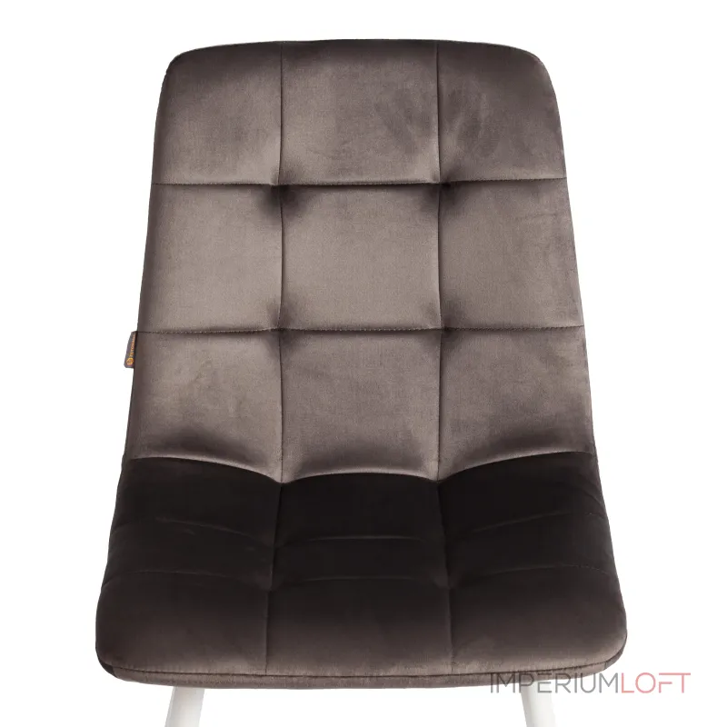 Стул CHILLY TetChair 24344