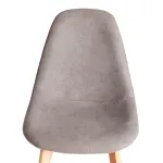 Стул CINDY SOFT TetChair 21238