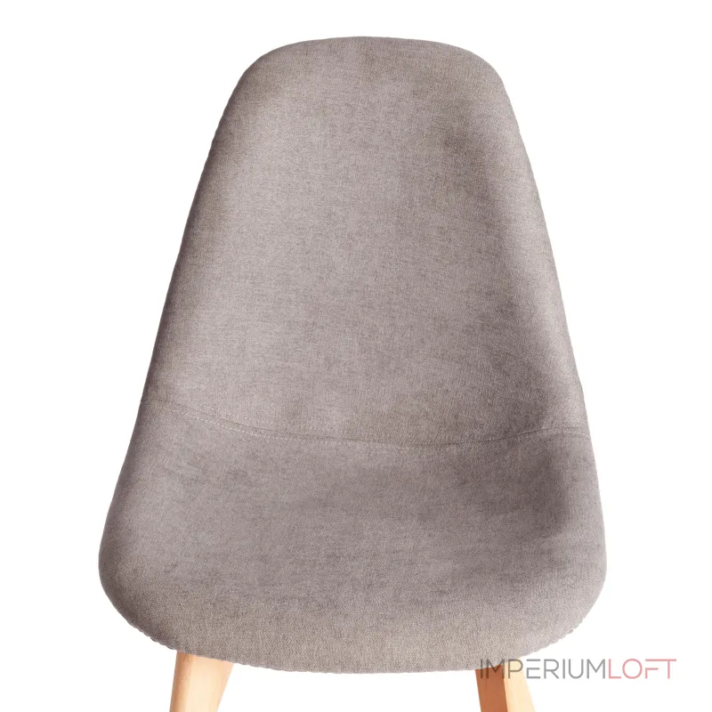 Стул CINDY SOFT TetChair 21238