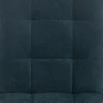 Кресло ZERO TetChair 19147