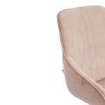 Кресло DUBLIN TetChair 19961