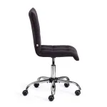 Кресло ZERO TetChair 13495