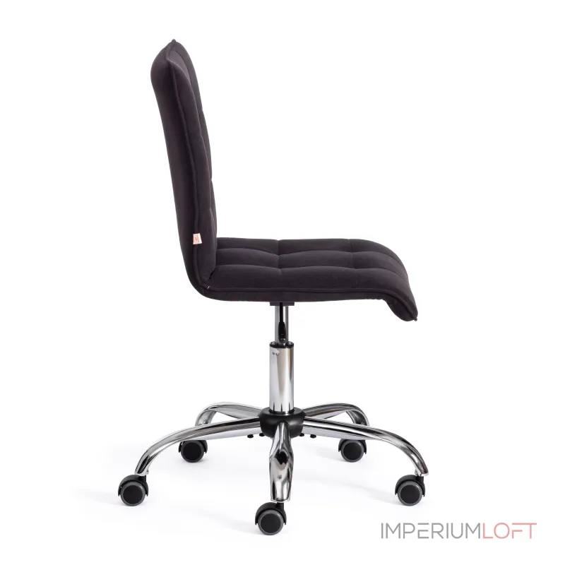 Кресло ZERO TetChair 13495