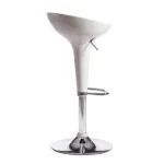 Стул барный NAIL TetChair 15090