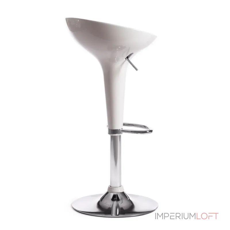 Стул барный NAIL TetChair 15090 Стул барный NAIL TetChair 15090