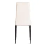 Стул Easy TetChair 20547