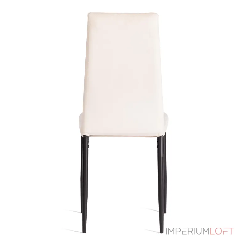 Стул Easy TetChair 20547 Стул Easy TetChair 20547