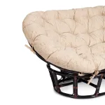 Диван MAMASAN TetChair 8194