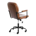 Кресло ALPHA TetChair 24729