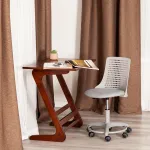 Кресло Kiddy TetChair 20096