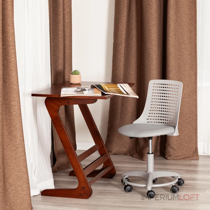 Кресло Kiddy TetChair 20096