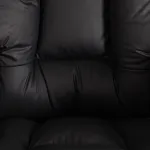 Кресло BROOKLYN TetChair 21816