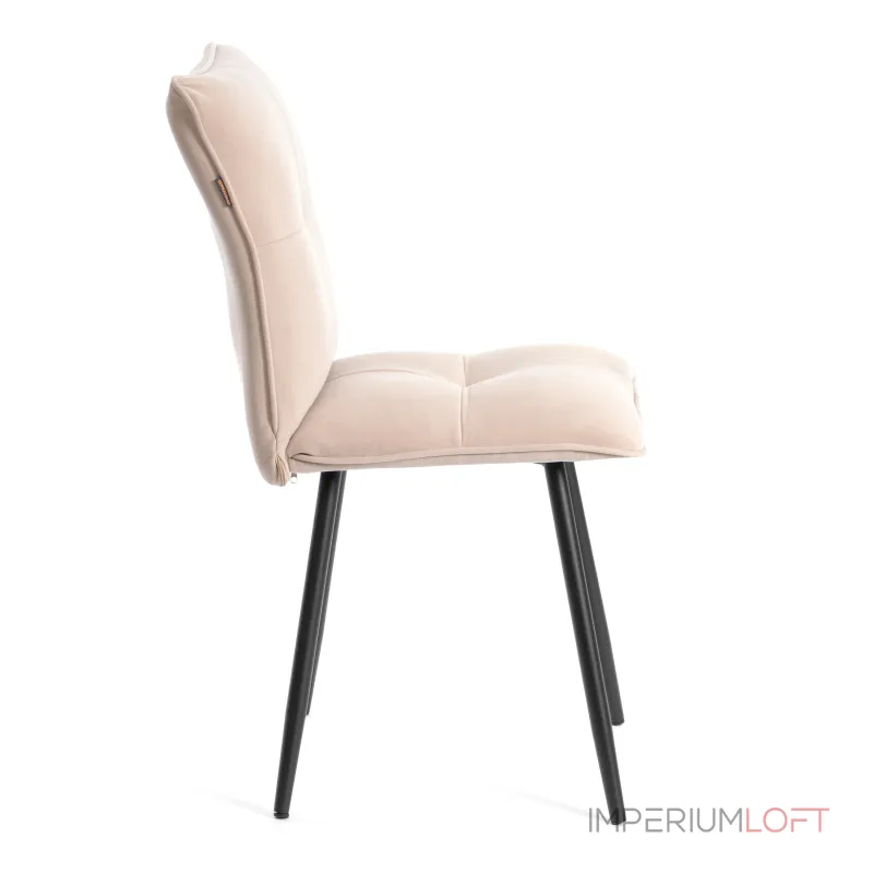 Комплект кресло и стул Sweet TetChair 25050 Комплект кресло и стул Sweet TetChair 25050
