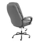 Кресло COMFORT Lux TetChair 25249